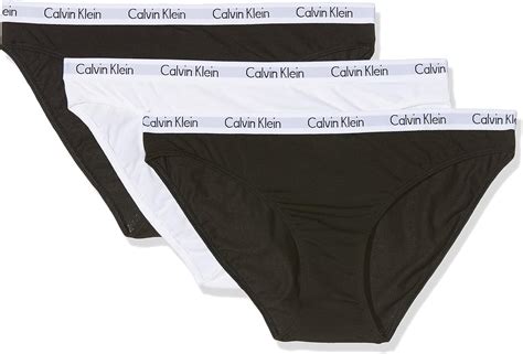 calvin klein womens underwear cheap uk|calvin Klein Underwear cheapest.